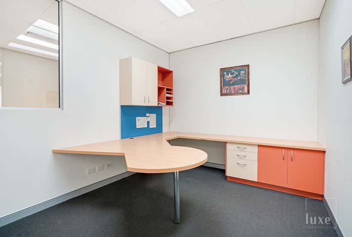 14/76 Wises Road Maroochydore QLD 4558 - Image 3