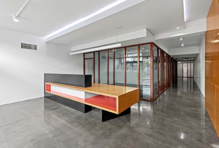 131 Robertson Street Fortitude Valley QLD 4006 - Image 4