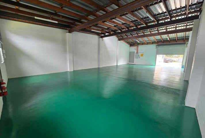 4/30 Livingstone Street Lawson NSW 2783 - Image 13