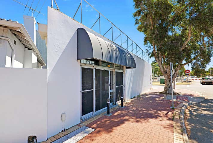 31 Jarrad Street Cottesloe WA 6011 - Image 1