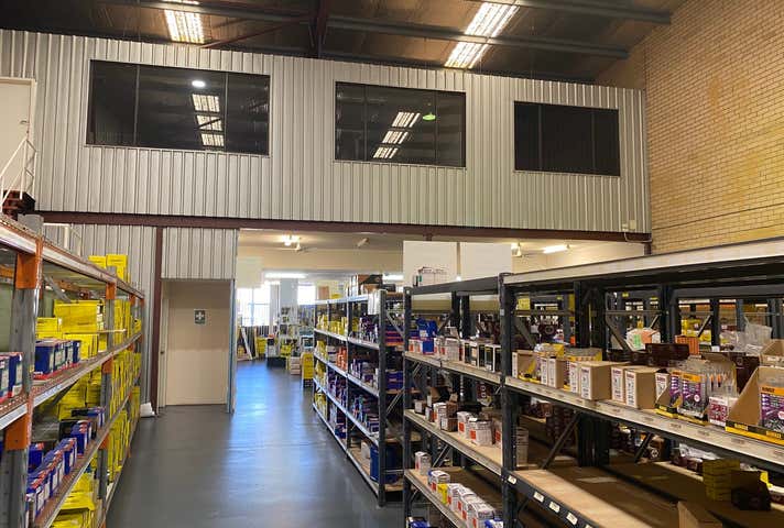 5/9-13 Kewdale Road Welshpool WA 6106 - Image 7