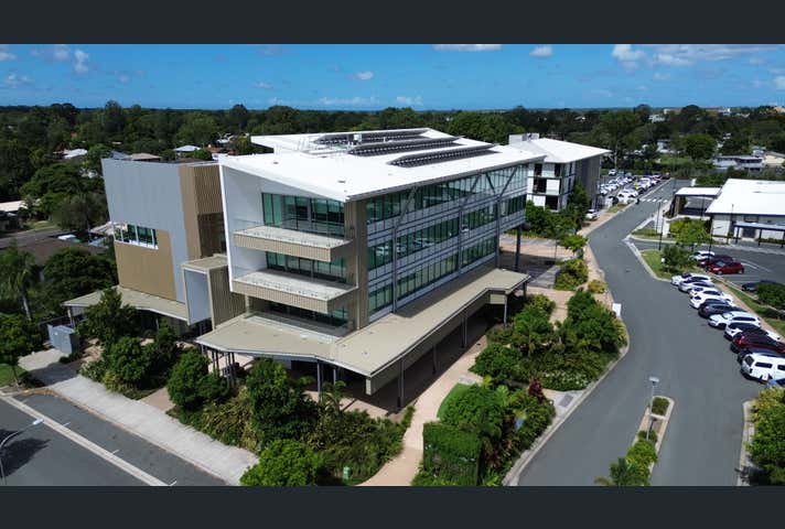 3/15 Rowe Street Caboolture QLD 4510 - Image 9