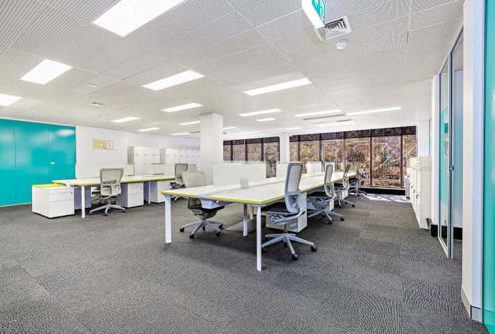1 Suite 1, 77 Hunter Street Newcastle NSW 2300 - Image 3