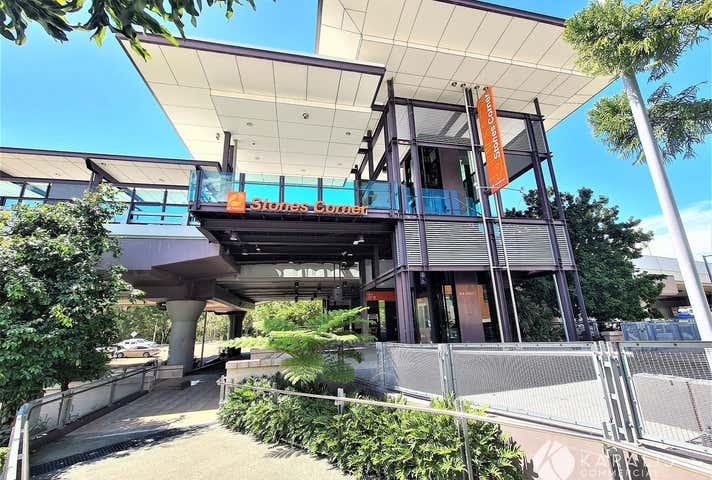 1/302 Logan Road Stones Corner QLD 4120 - Image 10