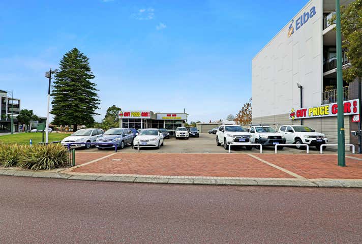 688 Albany Highway East Victoria Park WA 6101 - Image 3