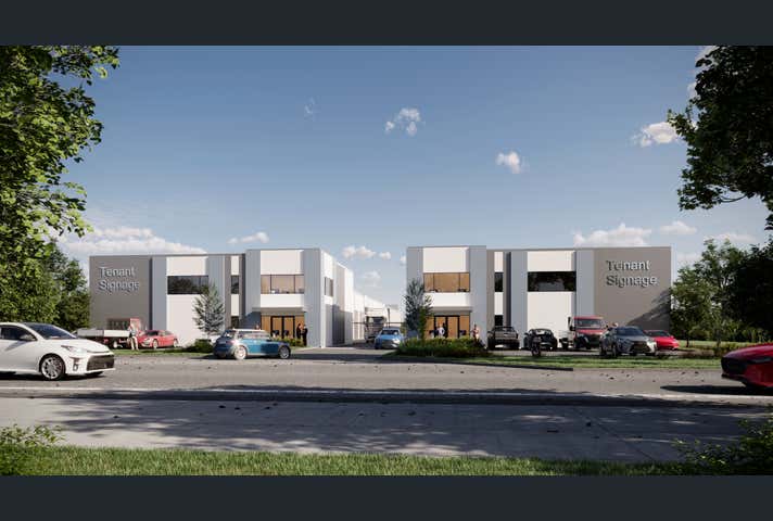 Lot 22 Exchange Circuit Rockingham WA 6168 - Image 2