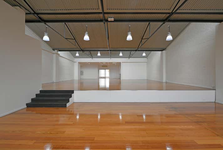 25 Butler Street Richmond VIC 3121 - Image 16