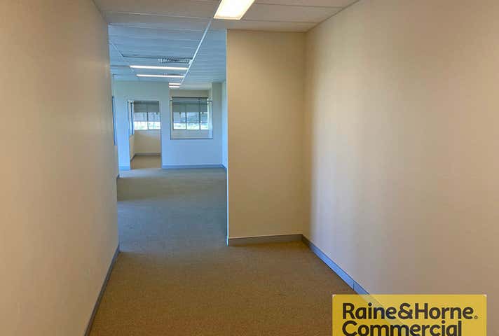 44/302 South Pine Road Brendale QLD 4500 - Image 4