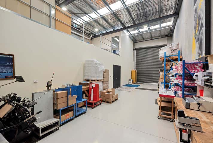 5/16 Sykes Place Ocean Grove VIC 3226 - Image 4