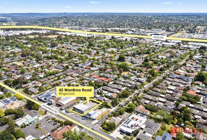 42 Wantirna Road Ringwood VIC 3134 - Image 16