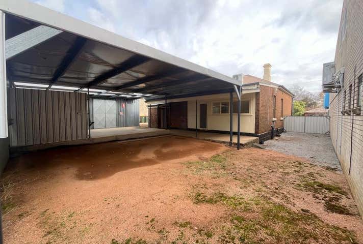 No. 64, 64-66 Peisley Street Orange NSW 2800 - Image 12