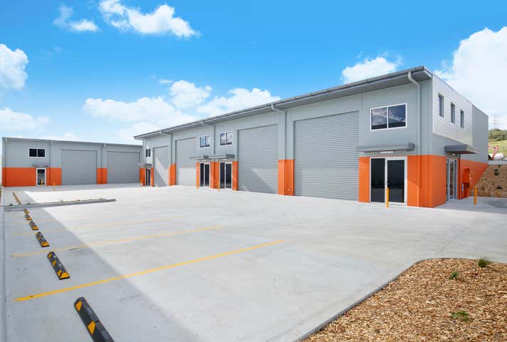 2/9 Warehouse Place Unanderra NSW 2526 - Image 8