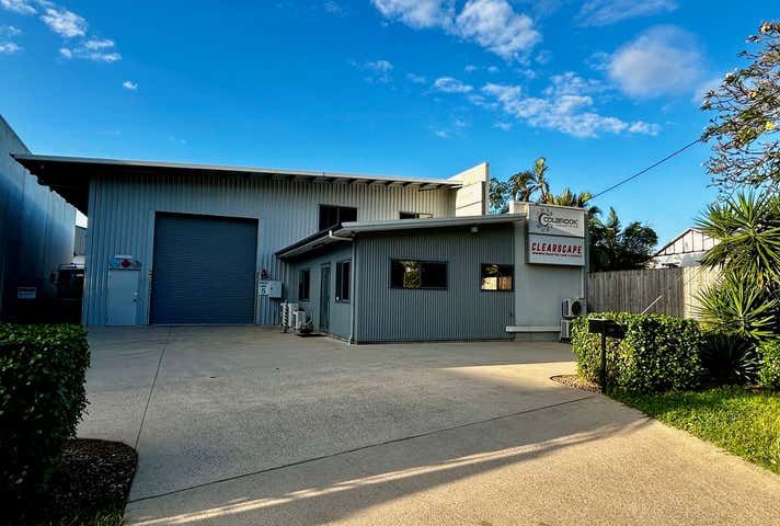 Lvl 1, 30 Magazine Street Stratford QLD 4870 - Image 8