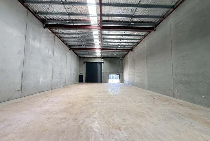 4 Trimmer Road Elizabeth South SA 5112 - Image 4