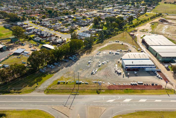 541 Wagga Road Lavington NSW 2641 - Image 4