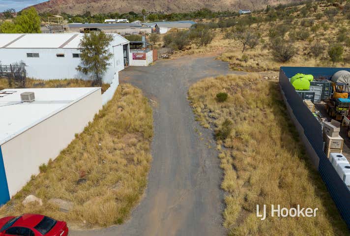 6/31 Elder Street Ciccone NT 0870 - Image 5