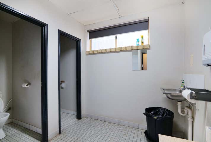 31 Office Road Kwinana Beach WA 6167 - Image 19