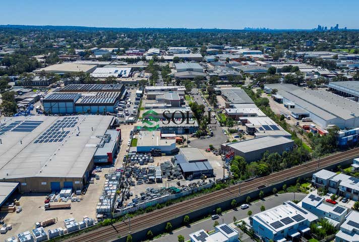 19 & 20 Carnegie Place Blacktown NSW 2148 - Image 4