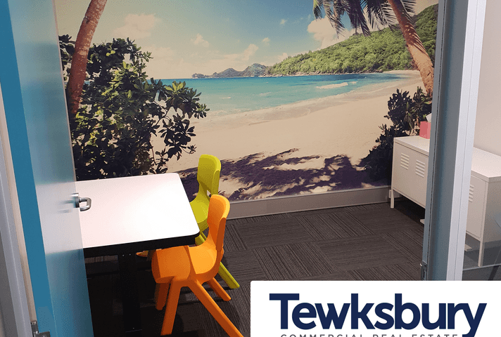 34 Sherwood Road Toowong QLD 4066 - Image 7