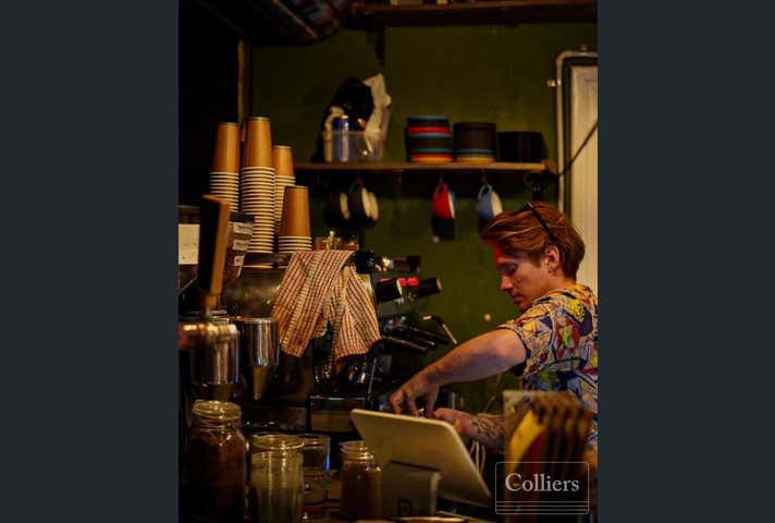 224 Flinders Street Townsville City QLD 4810 - Image 14