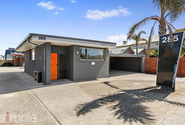1/285 Nepean Highway Edithvale VIC 3196 - Image 1