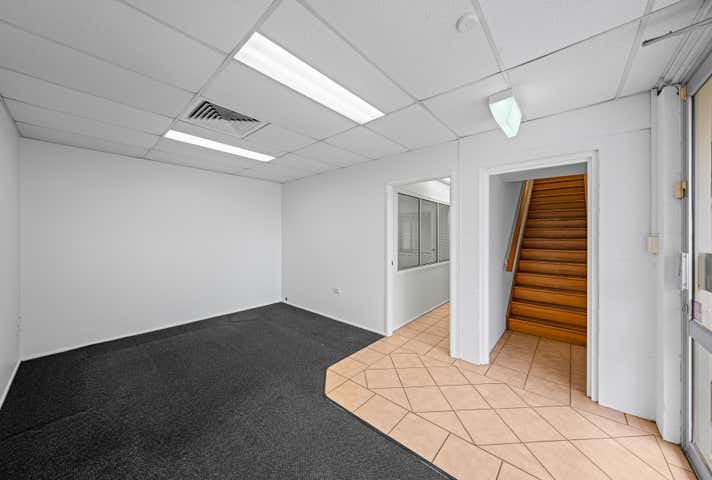 3/38 Devlan Street Mansfield QLD 4122 - Image 6