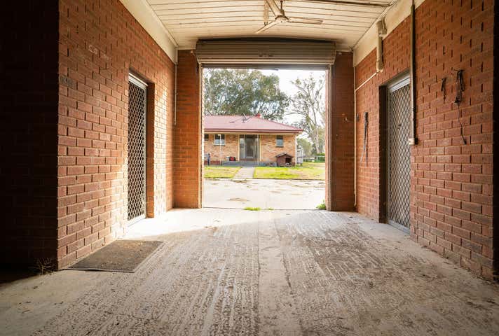 46 Racecourse Road Thurgoona NSW 2640 - Image 5