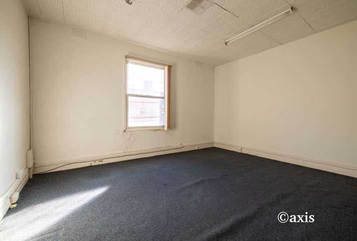 250 Inkerman Street St Kilda East VIC 3183 - Image 4