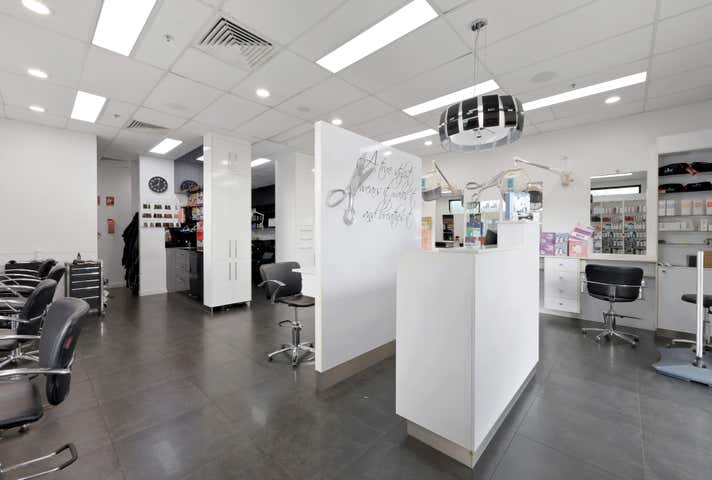 Parkside Plaza, Shop A09, 245 Bridge Road West Mackay QLD 4740 - Image 4