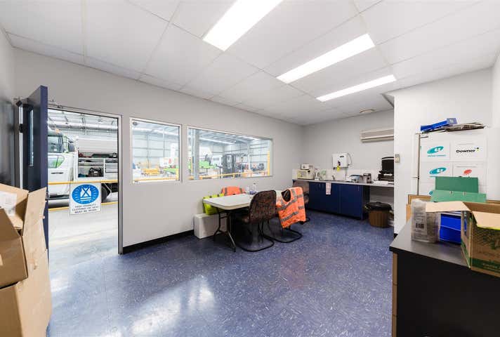 897 Wellington Road Rowville VIC 3178 - Image 15