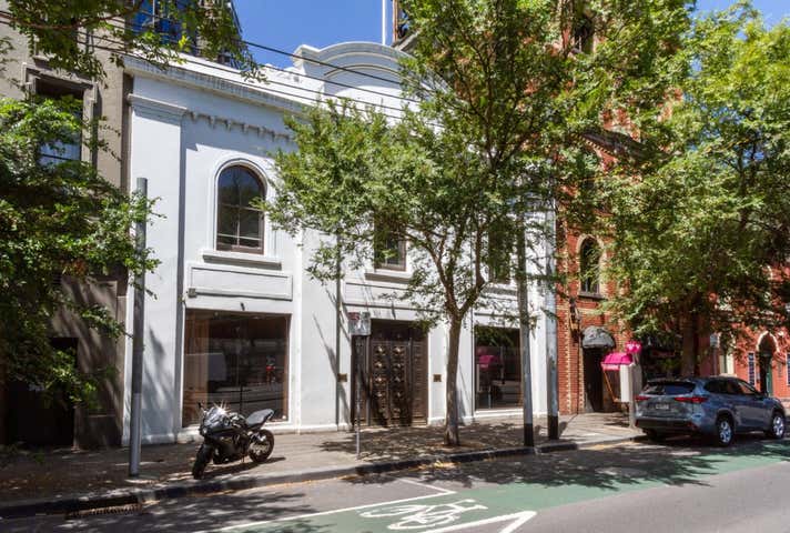 117 Queensbridge Street Southbank VIC 3006 - Image 17