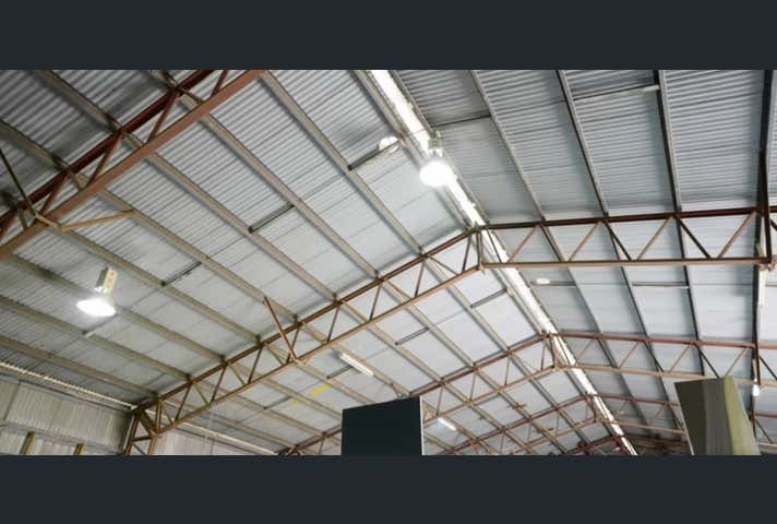 42 Winnellie Road Winnellie NT 0820 - Image 13