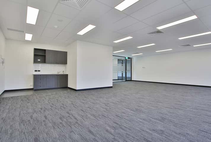 Suite 109, 7-9 Ormond Boulevard Bundoora VIC 3083 - Image 4