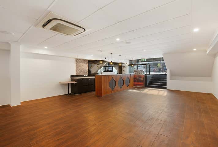 64 Griffith Street Coolangatta QLD 4225 - Image 4