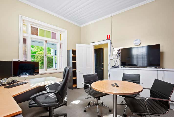 4 Hudson Street Hamilton NSW 2303 - Image 2