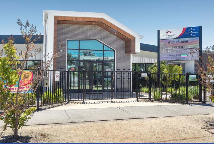 21 Ballarto Road Clyde VIC 3978 - Image 6