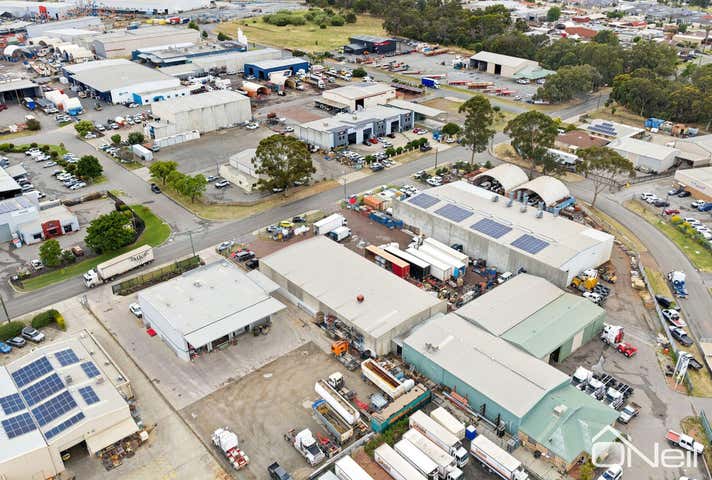 37 Eva Street Maddington WA 6109 - Image 11