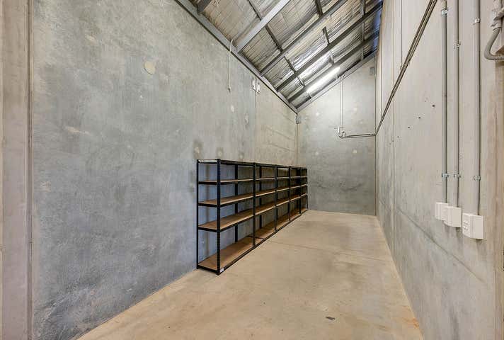 2 Railway Terrace Mile End SA 5031 - Image 18