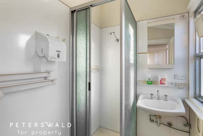 171 Davey Street Hobart TAS 7000 - Image 19