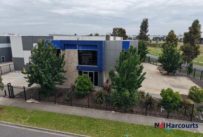 23 Jersey Drive Epping VIC 3076 - Image 8