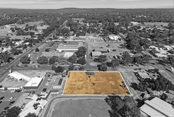 38 Blucher Street Strathfieldsaye VIC 3551 - Image 6