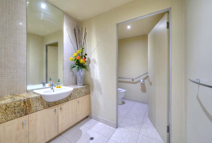 21 Oxford Close West Leederville WA 6007 - Image 11