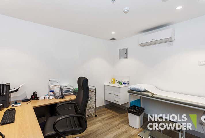 G02/326 Centre Road Bentleigh VIC 3204 - Image 11