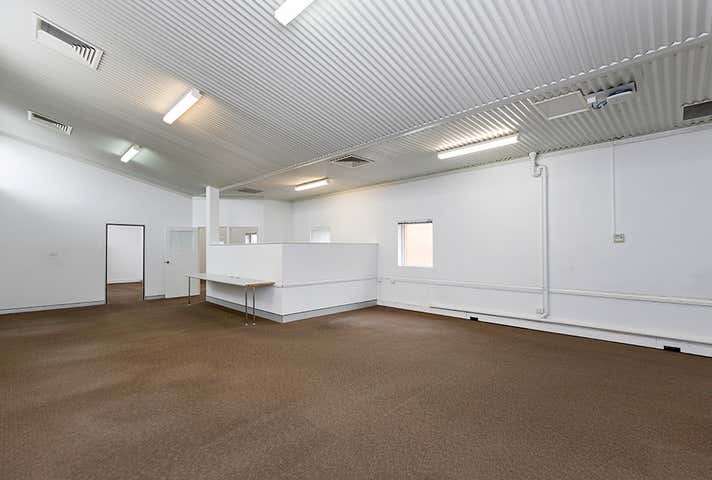 Suite 23, 345 Peel Street Tamworth NSW 2340 - Image 6
