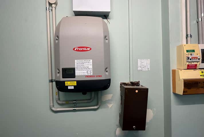 123A Forrest Street North Perth WA 6006 - Image 9