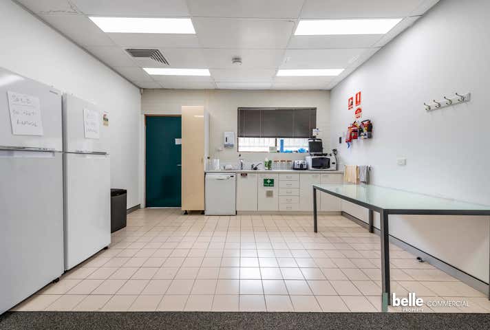 5 Lawry Place Macquarie ACT 2614 - Image 14