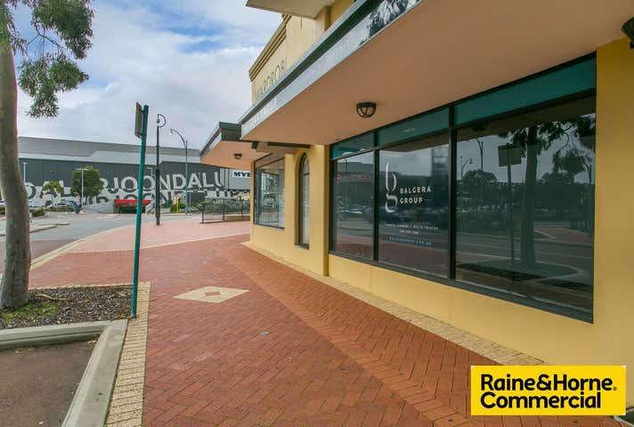 4A/1 Wise Street Joondalup WA 6027 - Image 16