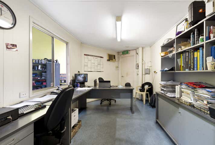 5/139 Dohles Rocks Road Kallangur QLD 4503 - Image 6