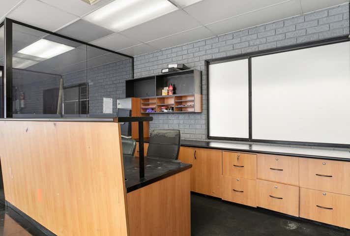 15-17 Hamilton Street Cannington WA 6107 - Image 11