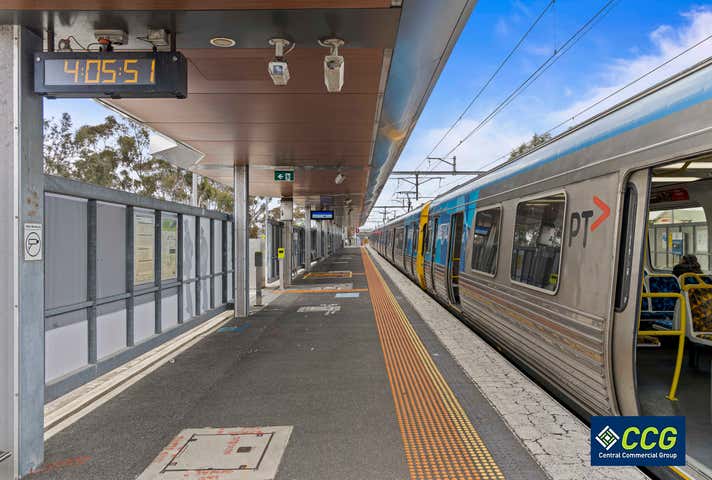 1-3  115 License Road Diggers Rest VIC 3427 - Image 28